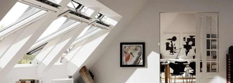 Fensterfunktionen: Elektro- und Solarfenster, Foto 1