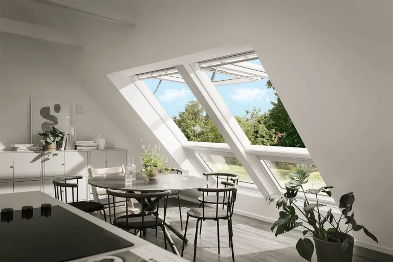 Fensterfunktionen: Elektro- und Solarfenster, Foto 4