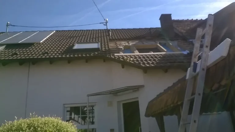 Kombi-Aufkeilrahmen in XXL, Foto 1