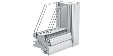 PASSIVHAUS 82
