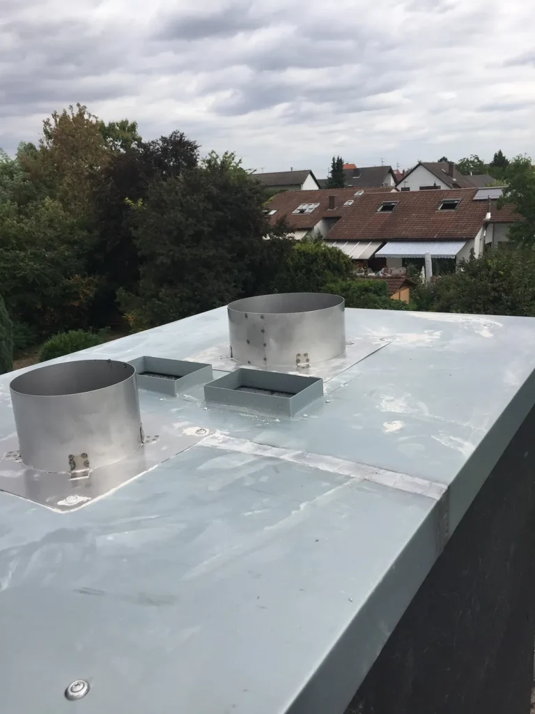 Referenzen: Weitere Arbeiten, Foto 1