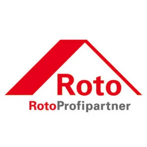 Roto Profipartner