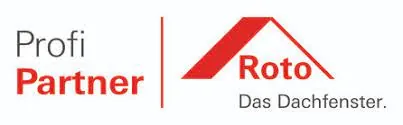Roto Profipartner, Das Dachfenster