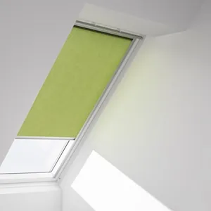 Sichtschutzrollo