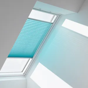 Sonnenschutz und Insektenschutz