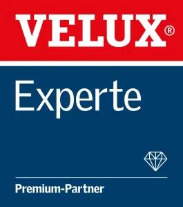VELUX Experte