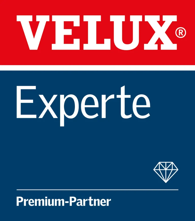 VELUX Experte