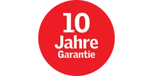 VELUX-Garantie